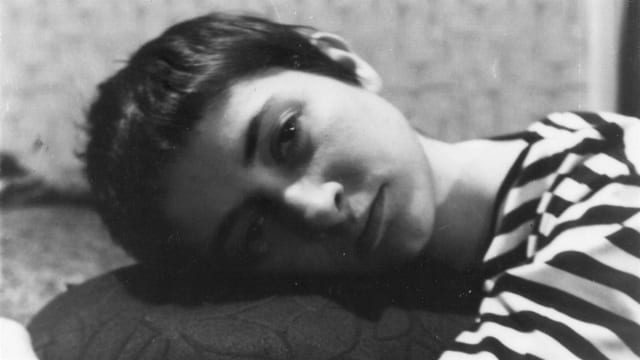 A Jingle Jangle Song: Exploring a lost classic of 1960s queer literature