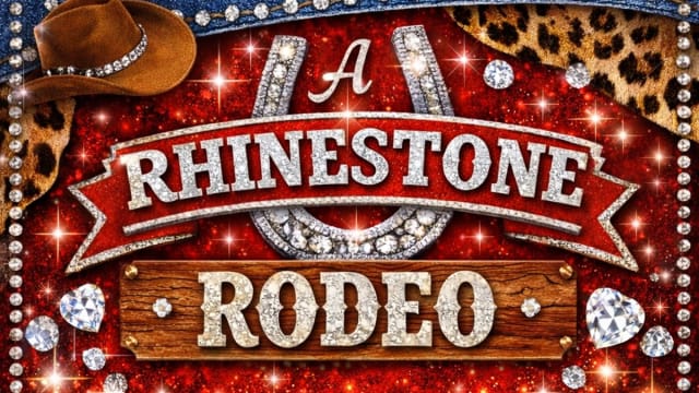 Rhinestone+Rodeo+