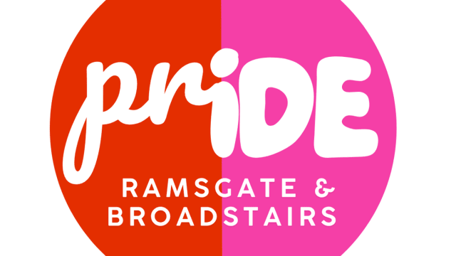 Ramsgate+%26+Broadstairs+Pride+Mermaid+Walks