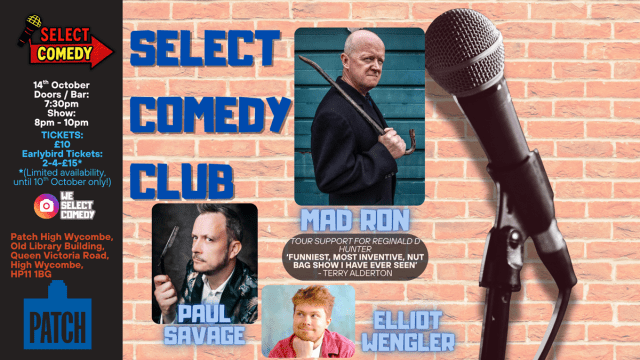 Select+Comedy+Club+High+Wycombe%3a+October