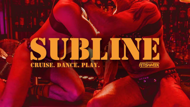 Subline+-+Cruising+Night