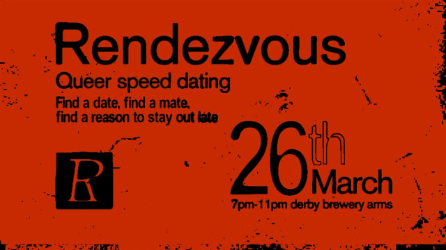 Rendezvous+-+Queer+Speed+Dating