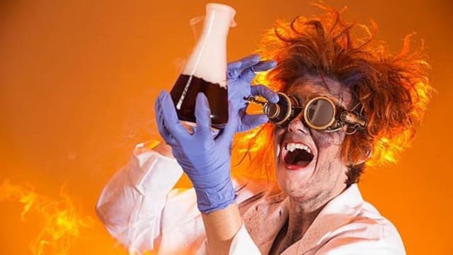Funny+Bones%3a+Art+of+Absurd