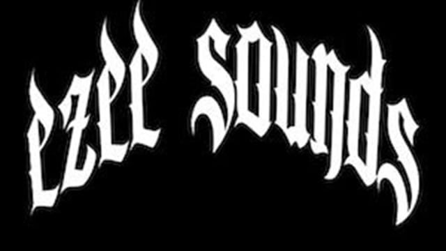 A Hybrid Soundbath By Ezee Sounds