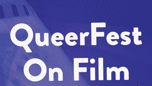 Queerfest+On+Film