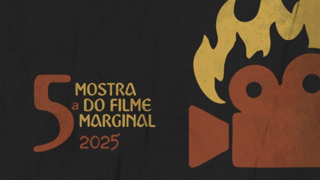 6:30 PM –  MARGINAL FILM SESSION IV  – RESISTANCE