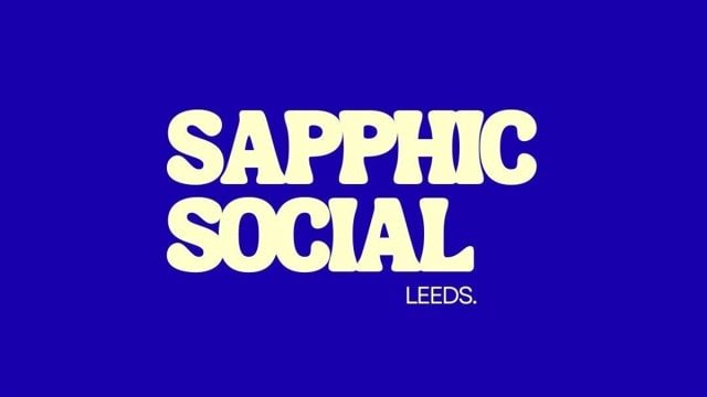 Sapphic+Social+-+March+Social+
