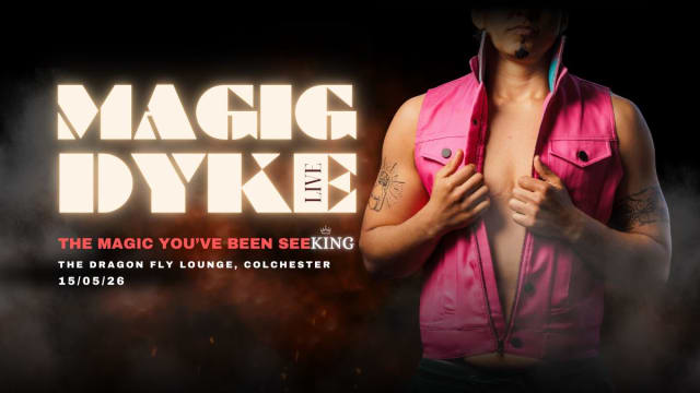 Magic+Dyke+-+Colchester+