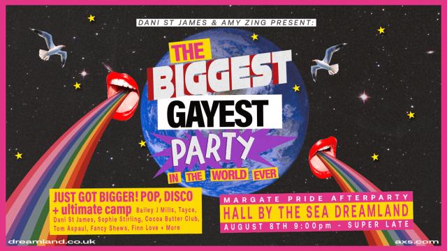 The+Biggest+Gayest+Party+In+The+World+Ever