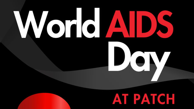 World+AIDS+Day+2025