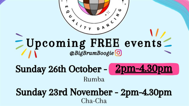 The+Autumn+Edit%3a+Big+Brum+Boogie+Latin+Series