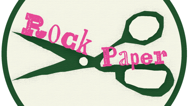 Pub+Night+for+Queer+Women+in+Leeds