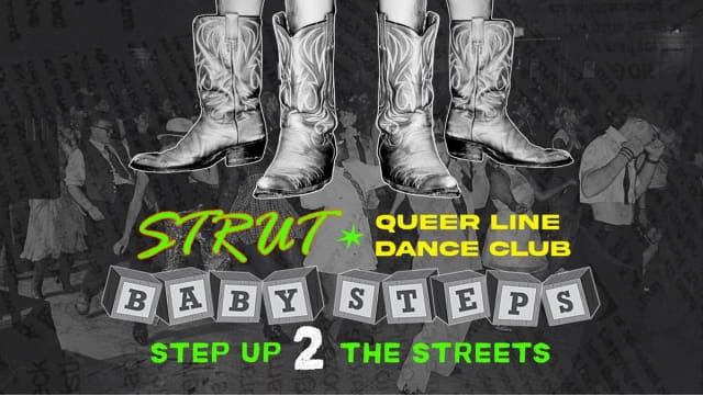 BABY+STEPS%3a+Beginners+Line+Dance+Classes