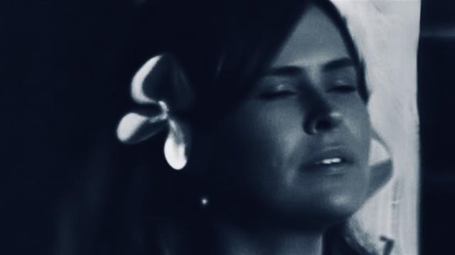 Talune (Special Samoan Independence Day Reading)