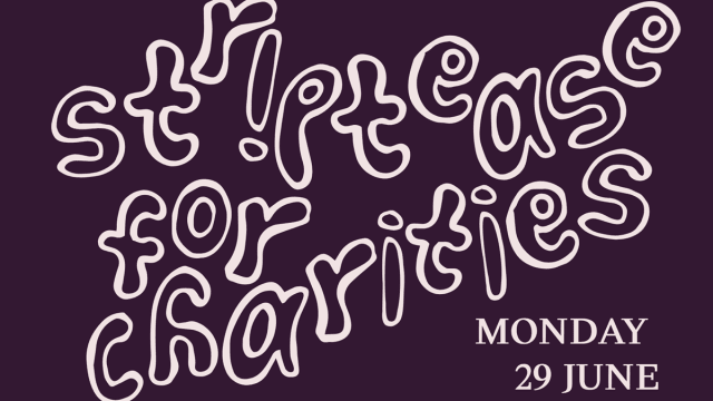 Str!ptease+for+Charities