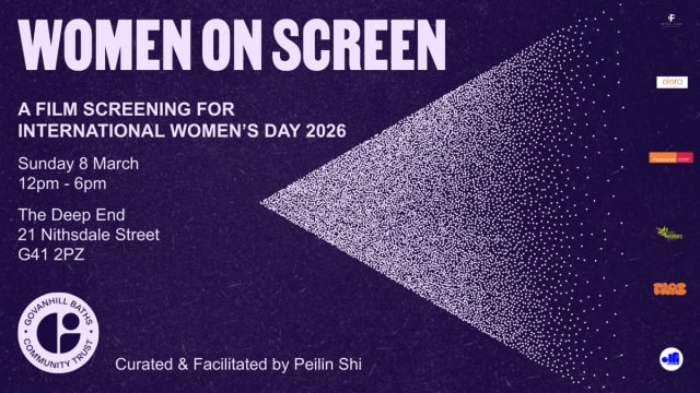 WOMEN+ON+SCREEN%3a++FILM+SCREENING+FOR+INTERNATIONAL+WOMEN%e2%80%99S+DAY+2026