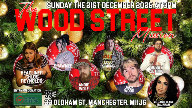 The+Wood+Street+Mission