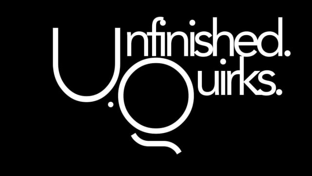 U.Q.+Paint+%26+Vibe