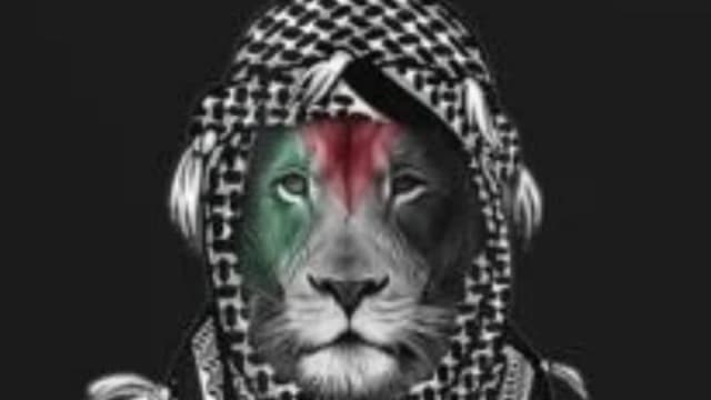 Pals+Fundraising+Social+Night