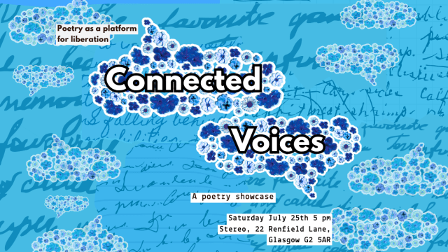 Connected+Voices