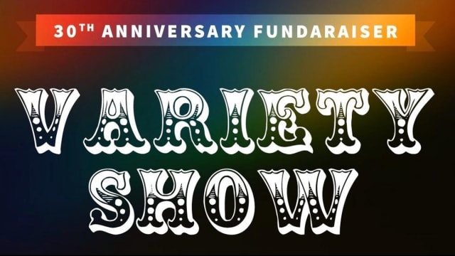 elops+30th+anniversary%3a+Variety+Show+Fundraiser+at+Chats+Palace