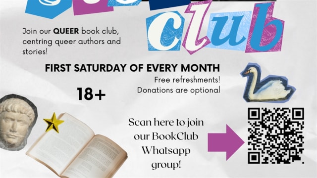 Queer+Book+Club
