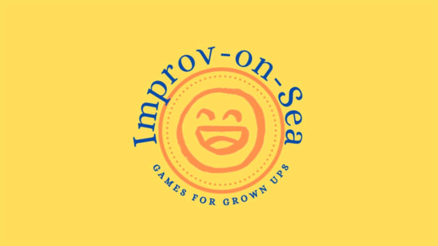 Comedy+Improvisation+-+Long-form!+8+Week+Course+-+June+2026