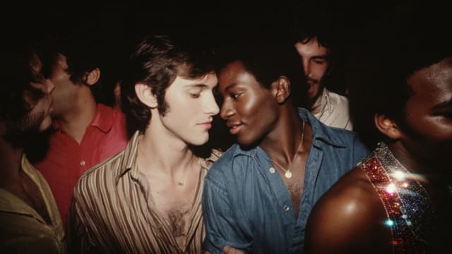 JAKE Christmas Party!