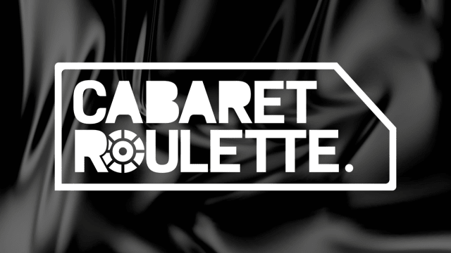 Cabaret+Roulette+does+Crime