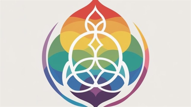 Tie the knot - Queer Tantric Shibari 