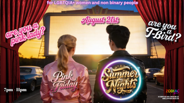 Pink+Friday+-+Summer+Nights