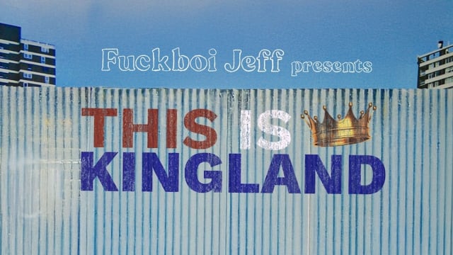 This+is+Kingland%3a+THE+BIRTHDAY+BASH
