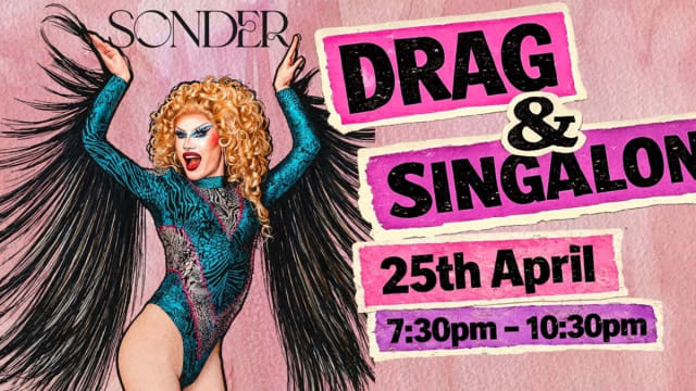 DRAG+%2b+COCKTAIL+%2b+SINGALONG