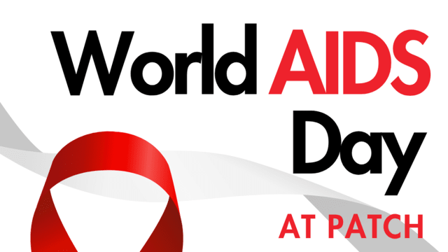 World+AIDS+Day+2026