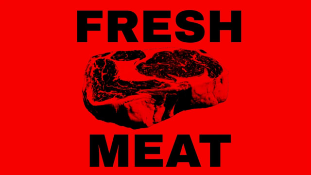 FRESH+MEAT+5%2f12%2f25