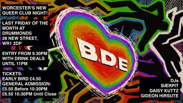 BIG+DANCE+ENERGY%3a+MAY+29TH
