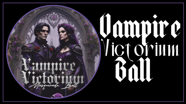 Full+Weekend+Ticket+-+Ball+VIP+Upgrade