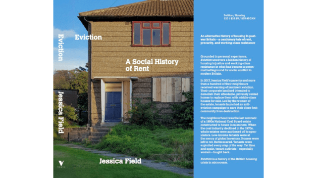 Eviction%3a+A+Social+History+of+Rent+-+A+Conversation+with+Jessica+Field+and+Ruth+Gilbert