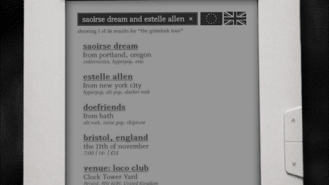 T4Tunes+-+Saoirse+Dream+x+Estelle+Allen+with+Doefriends