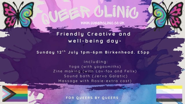 Queer+Wellbeing+%26+Creative+Day+(Birkenhead)