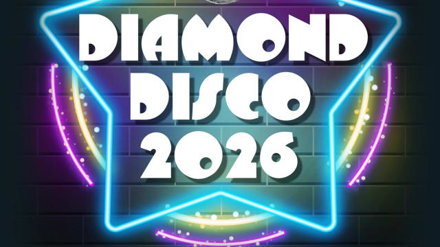 Diamond+Disco+-+All+Access+Disco+for+Adults+with+Disabilities