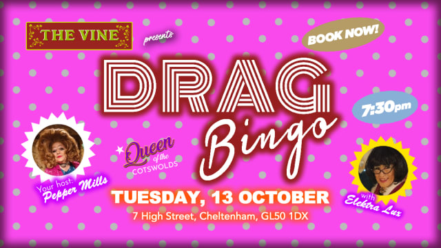 Drag+Bingo+%40+The+Vine%2c+Cheltenham