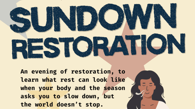 Sundown+restoration+for+QTIBPoC%2b