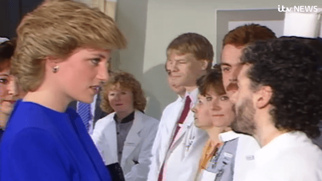 AIDS Broadcasting and Gay Campaigning in the Eighties: A Witness Seminar
