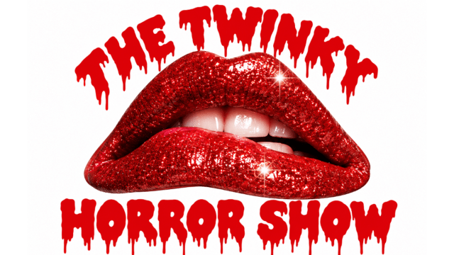 The Twinky Horror Show Live