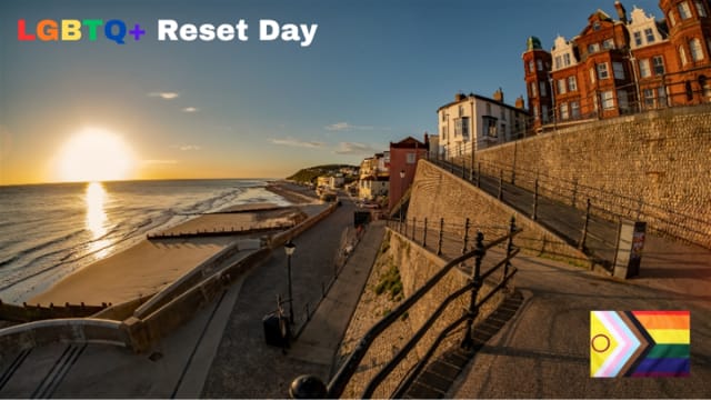 LGBTQ%2b+Reset+Day