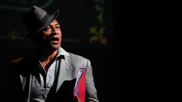 The Mario LaNZa Valentines Fantasy