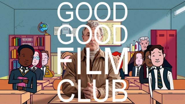 Good+Good+Film+Club+%238