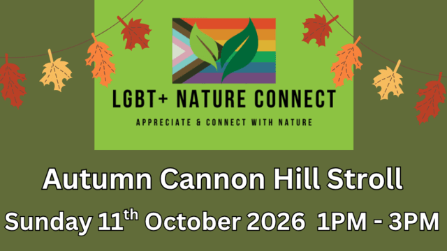 Autumn+Cannon+Hill+Stroll