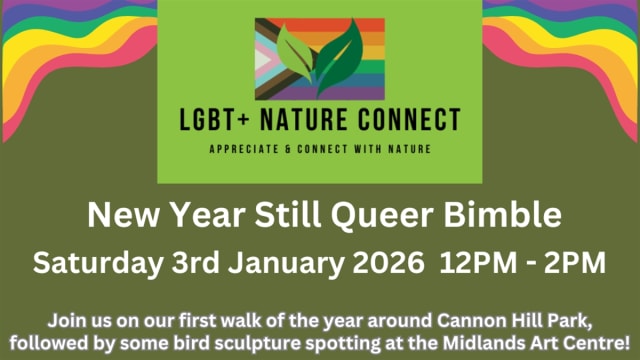 New+Year+Still+Queer+Bimble